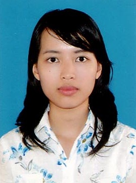 Gia sư Nguyễn Hữu Được 